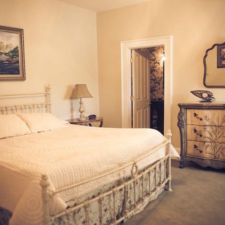 The Glendalia Boutique Hotel Glendale Экстерьер фото
