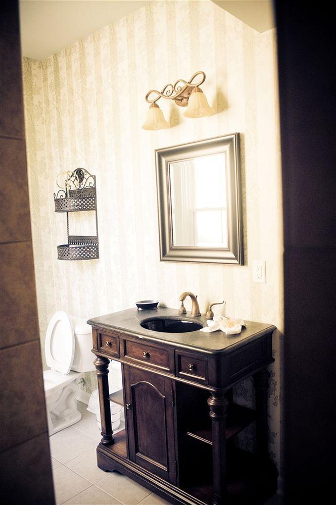The Glendalia Boutique Hotel Glendale Экстерьер фото