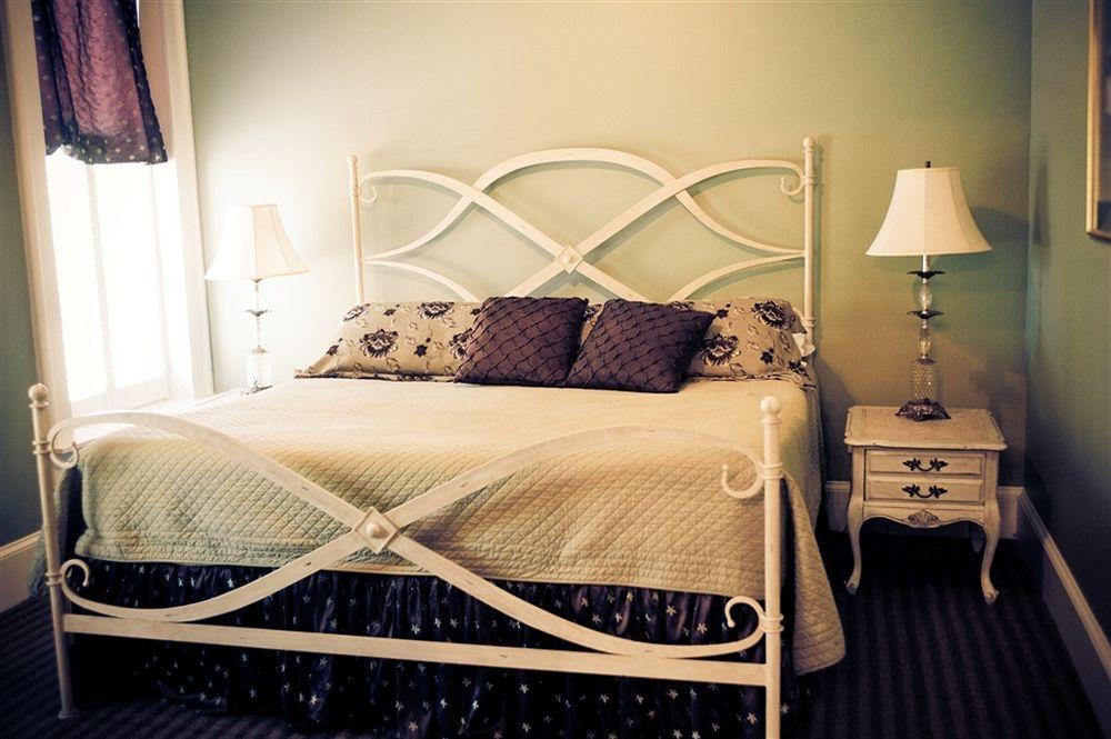 The Glendalia Boutique Hotel Glendale Экстерьер фото