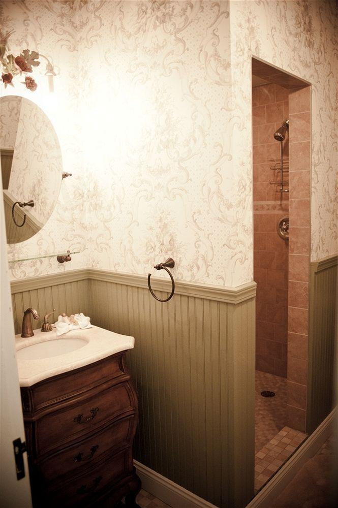 The Glendalia Boutique Hotel Glendale Экстерьер фото