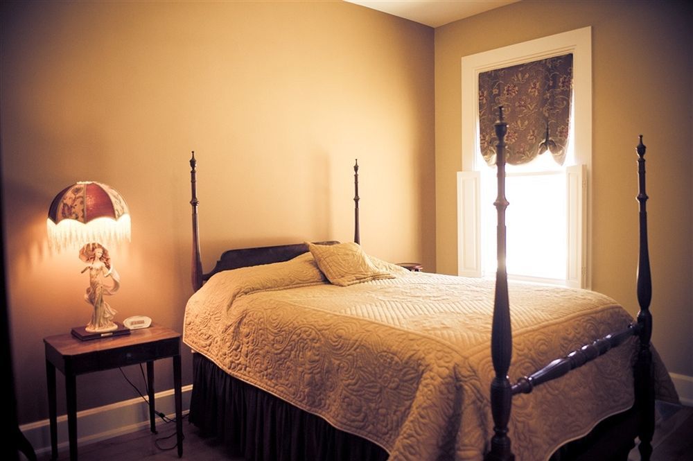 The Glendalia Boutique Hotel Glendale Экстерьер фото