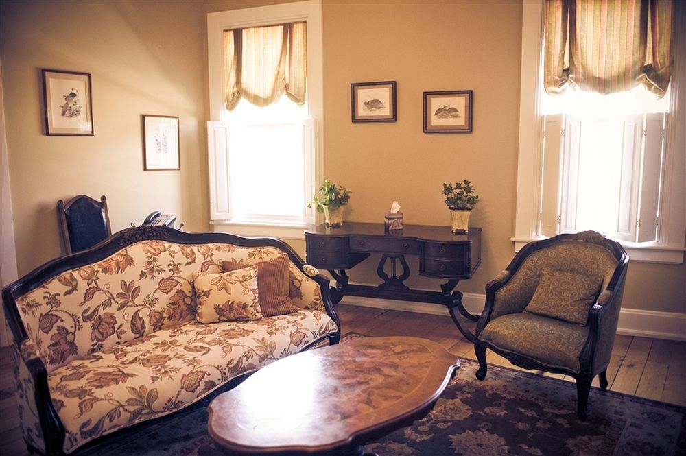 The Glendalia Boutique Hotel Glendale Экстерьер фото