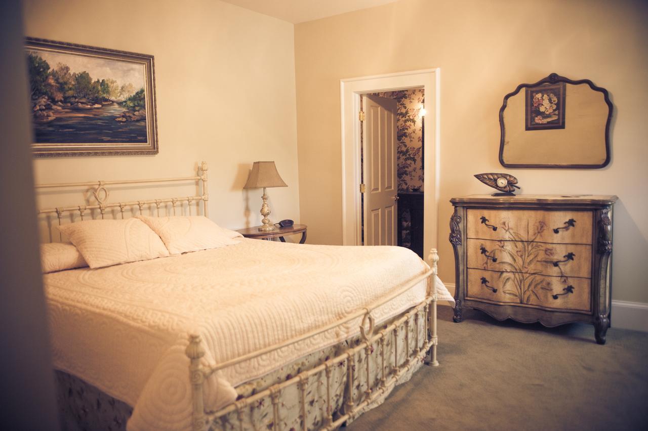 The Glendalia Boutique Hotel Glendale Экстерьер фото