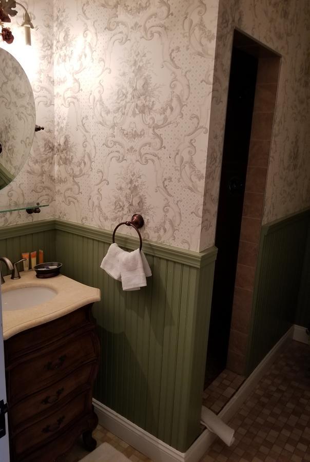 The Glendalia Boutique Hotel Glendale Экстерьер фото